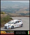 22 Fiat Abarth Grande Punto S2000 C.Cutrera - M.Cambria (2)